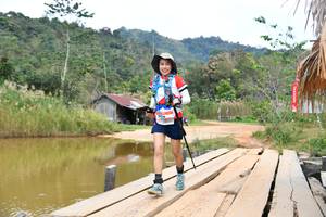 BIB: 
                            <button type="button" onclick="openModal(13550086)" class="btn btn-primary btn-sm float-right btn-popup" data-toggle="modal" data-target=".modal-high-quality">
                        <i class="fas fa-shopping-cart"></i> Add to Cart
                    </button>
                                            <button type="button" onclick="isThisMe(13550086, true)" class="btn btn-success btn-sm float-right btn-popup btn-isme hidden" data-toggle="tooltip" data-placement="bottom" title="นี่คือรูปของคุณใช่ไหม คลิกที่นี่เพื่อเอาเข้าอัลบั้ม">
                        <i class="fas fa-plus"></i> Add to album
                    </button>
                    <button type="button" onclick="isThisMe(13550086, false)" class="btn btn-warning btn-sm float-right btn-popup btn-isnotme hidden">
                        <i class="fas fa-ban"></i> Remove from album
                    </button>